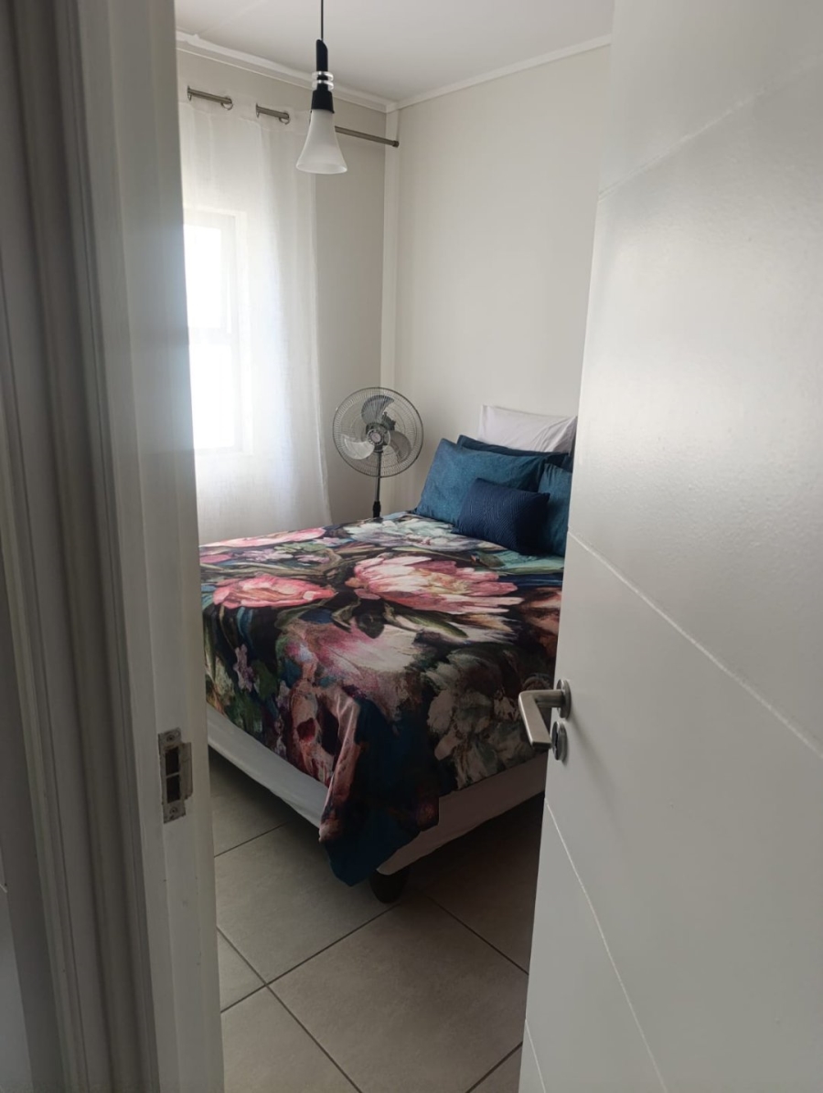 2 Bedroom Property for Sale in Sandown Western Cape
